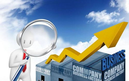 立足产品，拓宽渠道 郑州市中原区车之缘汽车服务站的互联网销售新篇章