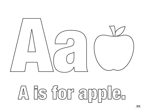 游戏加盟与网游推广 如何在互联网销售中掘金