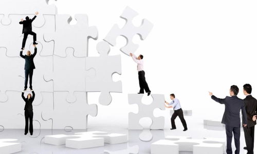 借力引流策略，打造门店互联网销售新高度——实现日增千人的实战指南